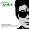 Download track Timerider (12'' Version)