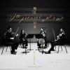 Download track J. M. Ravel: String Quartet In F - III. Très Lent
