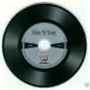 Download track It Keeps Right On A-Hurtin'