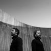 Download track Lustre