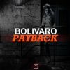 Download track Payback