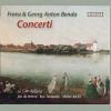 Download track I. Allegro Con Brio