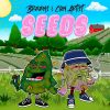 Download track The Real Shit