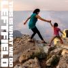 Download track Making A Difference