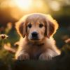 Download track Sonidos Relajantes Calman A Los Cachorros