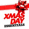 Download track Two Step Round The Christmas Tree