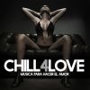Download track Moments In Love