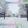 Download track Dreaming Of The Sun (Keya Ver.)