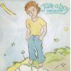 Download track One Man Band