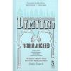 Download track (13) Acte Quatrième, Premier Tableau; Scène 1 - “Amis, Buvons Car C’est La Trêve! ” (Les Buveurs, Lusace, Dimitri)