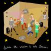 Download track Do You Remember