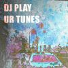 Download track Howdy