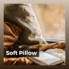 Download track Diary Of A Lofi Addict