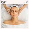 Download track Reiki Healing Music