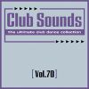 Download track My Friend Has A Swimming Pool