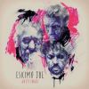 Download track How Was I To Know