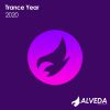 Download track To Fly (Original Mix)