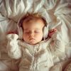 Download track Gentle Slumber Vibes