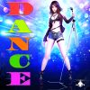 Download track Gangsta's Paradise 2k11 (Moroder And Romano & Masi Remix)