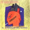 Download track Comprenderas - Wabble Chá -