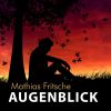 Download track Augenblick