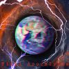 Download track Move Your Body (Remix)