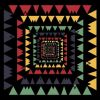 Download track Pajarito