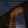 Download track 08 - Gresley - Concerto For Bass Trombone And Orchestra - I. Part 1