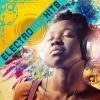 Download track Not Just A Dream (Demo)