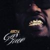 Download track How I M Coming
