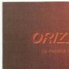 Download track Romantici
