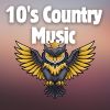 Download track It All Started With A Beer (Single Version)