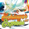 Download track Auf Liebe Vorprogrammiert