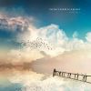 Download track A Path With Heart