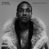 Download track Ritenow