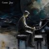 Download track Cosmic Jazz