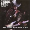Download track It'S Not My Cross To Bare