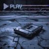 Download track FINAL REWIND