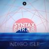 Download track System Reverse (Original Mix)
