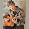 Download track Quiet Nights Of Quiet Stars (Corcovado)