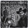 Download track We'Re All Just Gonna Fall