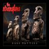 Download track And If You Should See Dave - -