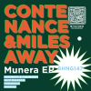 Download track Munera (Yedikule Remix)
