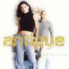 Download track MYSTIQUE ANTIQUE