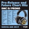 Download track Beautiful People (Jack Wins Remix Radio)