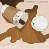 Download track Love Language