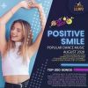 Download track If You Think It's Love