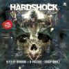 Download track Shut The Fuck Up