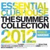 Download track 20 Russian Models (Radio Edit)