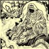 Download track Cold Hands